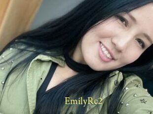 EmilyRc2