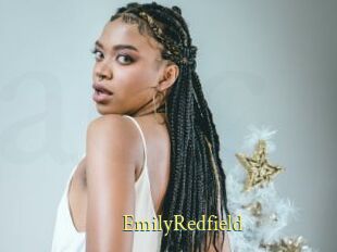 EmilyRedfield