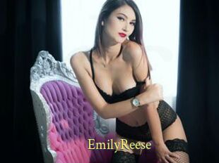 EmilyReese