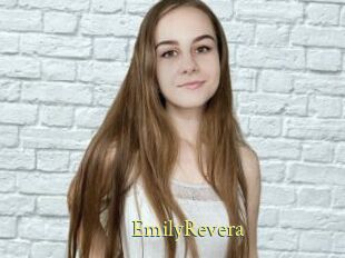 EmilyRevera