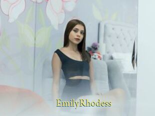EmilyRhodess