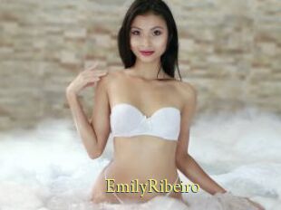 EmilyRibeiro