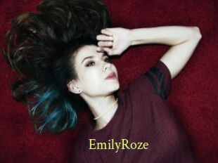 EmilyRoze