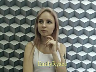 EmilyRyans
