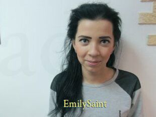 EmilySaint