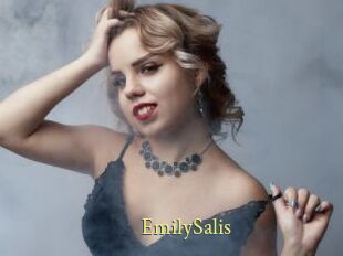 EmilySalis