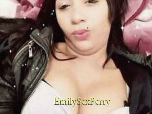 EmilySexPerry