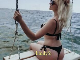 EmilySi