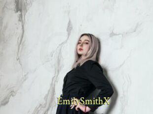EmilySmithX