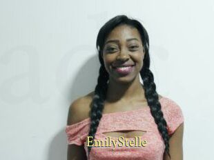 EmilyStelle