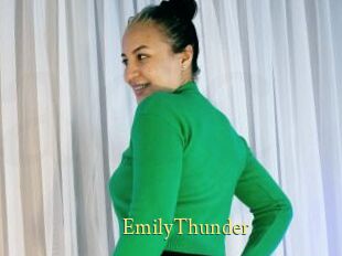 EmilyThunder