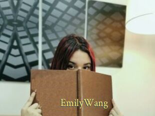 EmilyWang