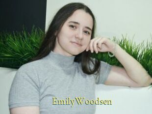 EmilyWoodsen