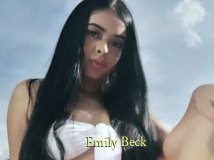 Emily_Beck
