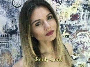 Emily_Cook