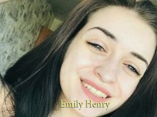 Emily_Henry
