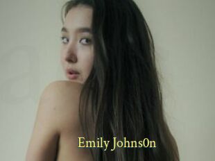 Emily_Johns0n