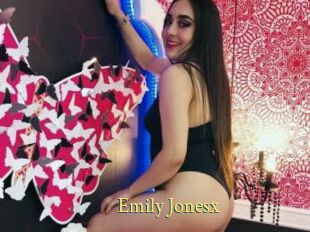 Emily_Jonesx