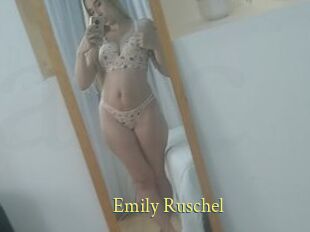 Emily_Ruschel