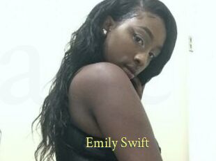 Emily_Swift