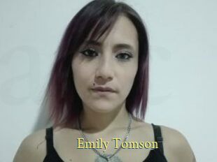 Emily_Tomson