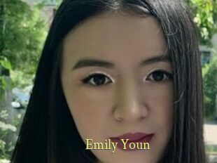Emily_Youn