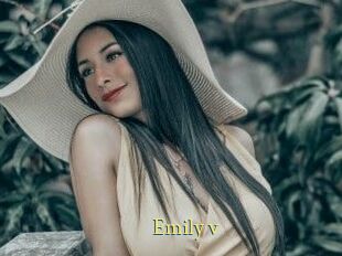 Emily_v