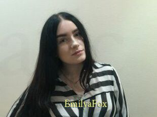 EmilyaFox