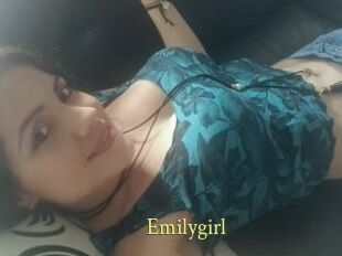 Emilygirl