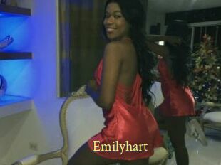 Emilyhart
