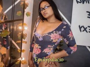Emilypalacio