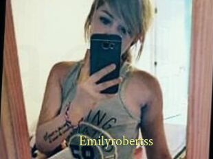 Emilyrobertss
