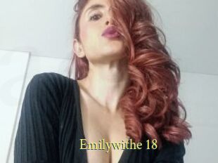 Emilywithe_18