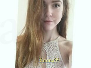 Emma_99