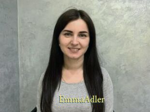EmmaAdler