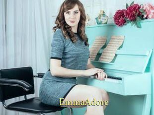 EmmaAdore