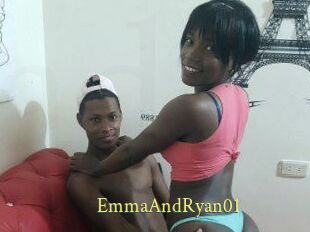EmmaAndRyan01