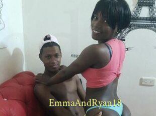 EmmaAndRyan18