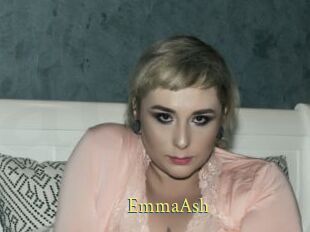 EmmaAsh
