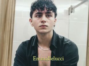 EmmaBelucci