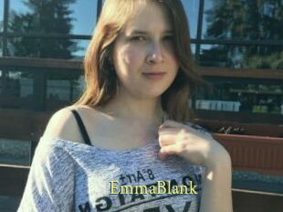 EmmaBlank