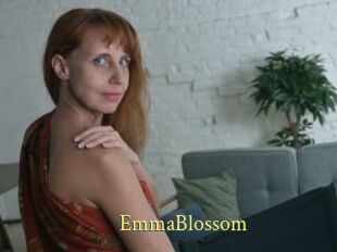 EmmaBlossom