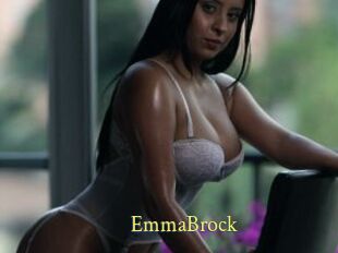 EmmaBrock