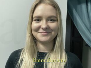 EmmaBrowny