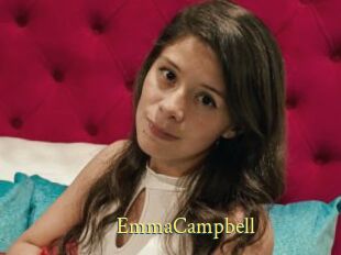 EmmaCampbell