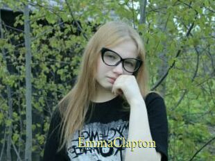EmmaClapton