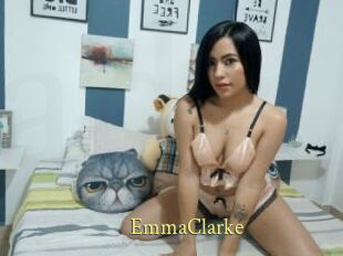 EmmaClarke