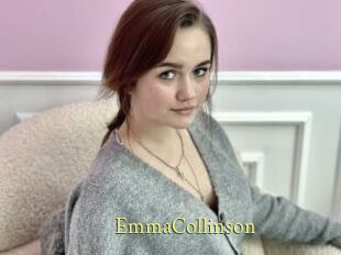 EmmaCollinson
