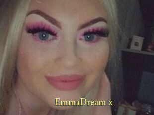 EmmaDream_x