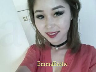EmmaErotic